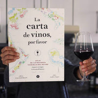 World Atlas of Wine (available in 4 languages)