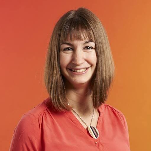 Svetlana B.