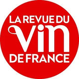 Dans la presse